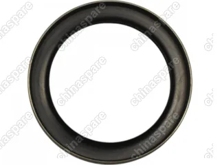 Сальник коленвала передний ISF2.8 Cummins 4980596