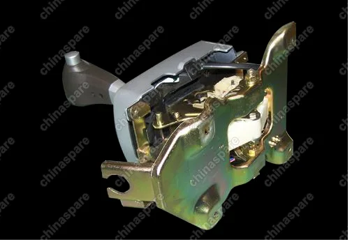 B141504010 Селектор акпп Chery Cross Eastar