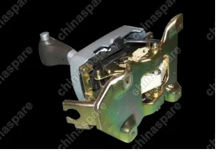 B141504010 Селектор акпп Chery Cross Eastar