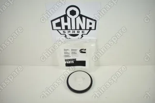 Сальник коленвала задний ISF2.8 Cummins 4946755