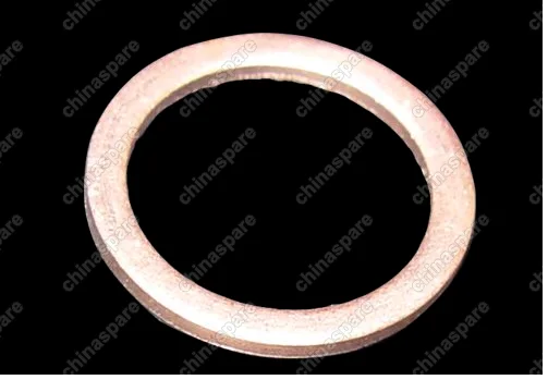 B111503013 Шайба Chery Cross Eastar
