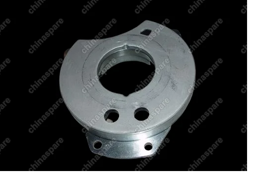 mn139173 Bearing seat - output shaft Chery Cross Eastar