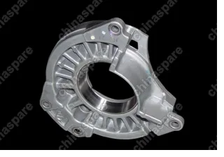 mn139173 Bearing seat - output shaft Chery Cross Eastar