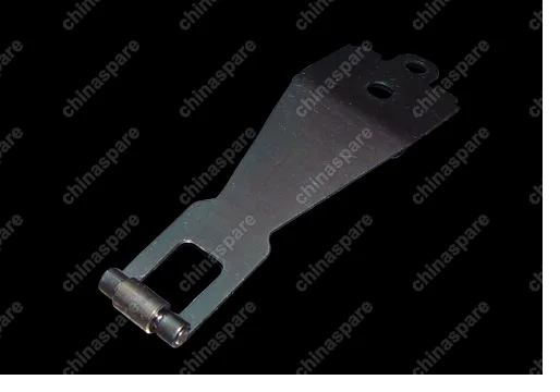 mr515066 Block - thrust (manual control shaft) Chery Cross Eastar