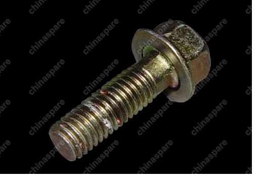 mf140227 Bolt Chery Cross Eastar