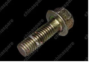 mf140227 Bolt Chery Cross Eastar