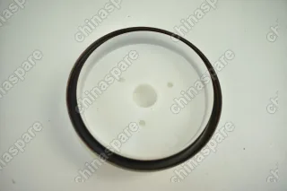 Сальник коленвала задний ISF2.8 Cummins 4946755