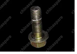 mf140227 Bolt Chery Cross Eastar