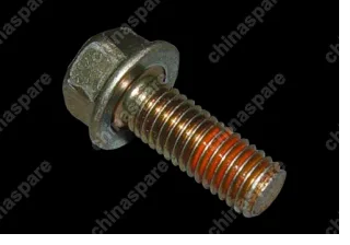 mr553872 Bolt Chery Cross Eastar