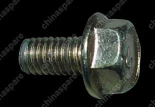 ms101202 Bolt - controller device Chery Cross Eastar
