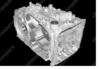 mn180069 Casing Chery Cross Eastar