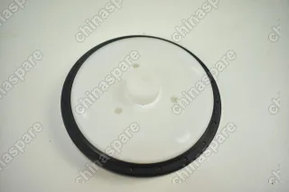 Сальник коленвала задний ISF2.8 Cummins 4946755