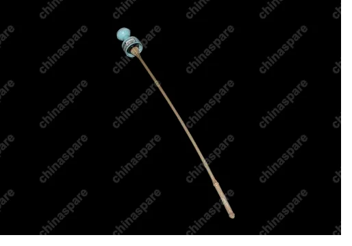 mr967951 Instrument - oil scale Chery Cross Eastar