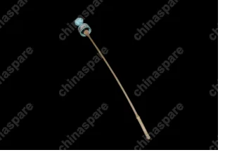 mr967951 Instrument - oil scale Chery Cross Eastar
