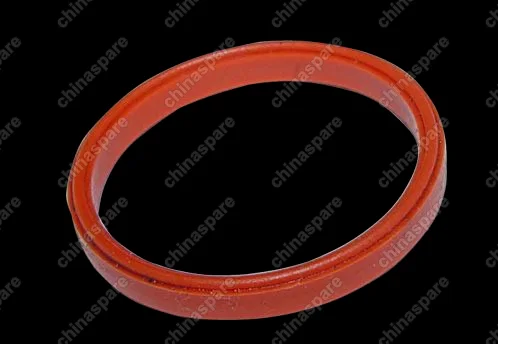 mn178051 O ring - controller device Chery Cross Eastar
