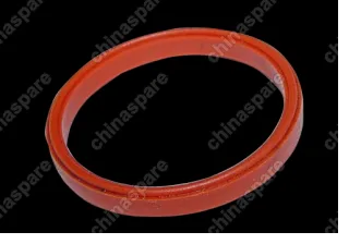 mn178051 O ring - controller device Chery Cross Eastar