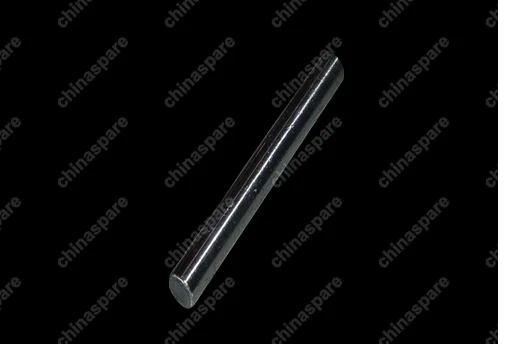mf472405 Pin Chery Cross Eastar