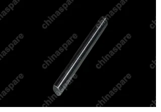 mf472405 Pin Chery Cross Eastar