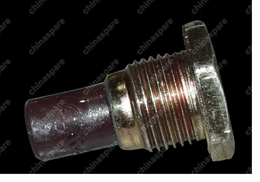 mn168432 Pulg Chery Cross Eastar