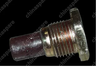 mn168432 Pulg Chery Cross Eastar