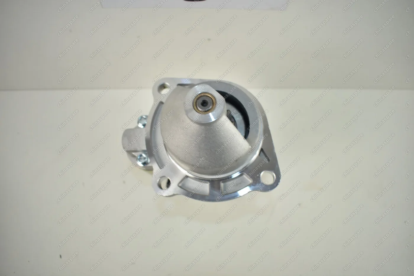 Стартер Газель бизнес 5311304/5266969 ISF2.8 Cummins