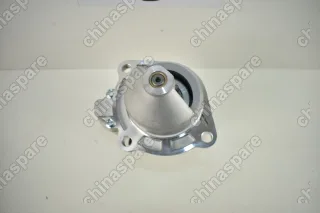 Стартер Газель бизнес 5311304/5266969 ISF2.8 Cummins