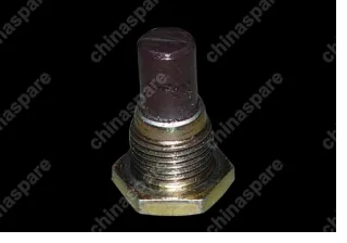 mn168432 Pulg Chery Cross Eastar