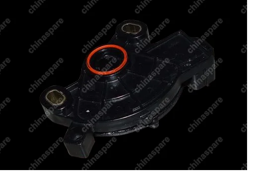 Датчик положения акпп Chery Cross Eastar