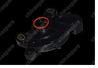 Датчик положения акпп Chery Cross Eastar