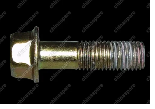 mf140264 Bolt Chery Cross Eastar