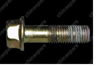 mf140264 Bolt Chery Cross Eastar