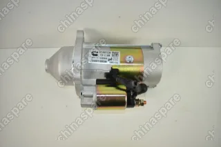 Стартер Газель бизнес 5311304/5266969 ISF2.8 Cummins