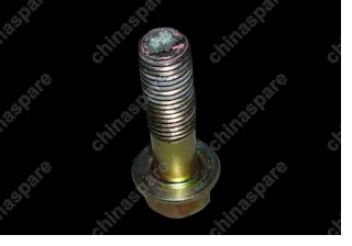 mf140264 Bolt Chery Cross Eastar