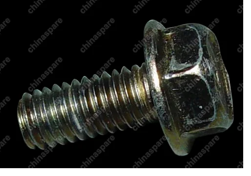 mf140204 Bolt Chery Cross Eastar