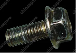 mf140204 Bolt Chery Cross Eastar