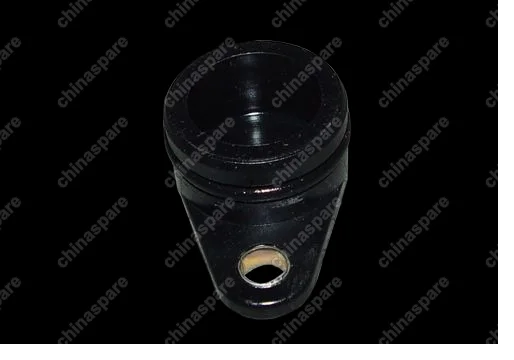 mn171617 Cover Chery Cross Eastar