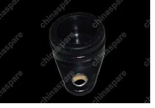 mn171617 Cover Chery Cross Eastar