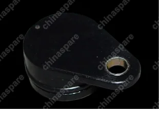 mn171617 Cover Chery Cross Eastar