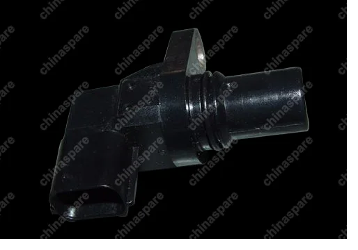 mr534577 Sensor - speed Chery Cross Eastar
