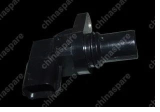 mr534577 Sensor - speed Chery Cross Eastar
