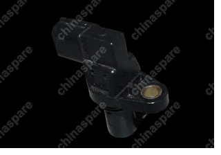 mr534577 Sensor - speed Chery Cross Eastar