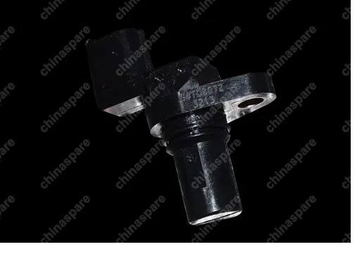 Датчик скорости входного вала f3, f3r акпп Chery Cross Eastar