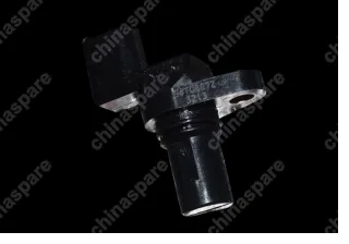 Датчик скорости входного вала f3, f3r акпп Chery Cross Eastar