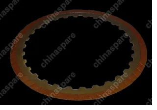 mr553830 Brake disk-low speed &amp; reverse Chery Cross Eastar