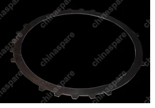 mr553830 Brake disk-low speed &amp; reverse Chery Cross Eastar
