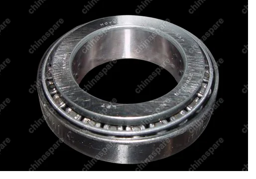 ma125934 Bearing - differential Chery Cross Eastar