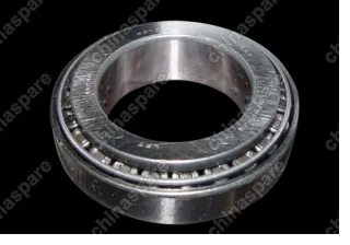 ma125934 Bearing - differential Chery Cross Eastar