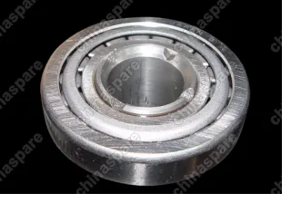 ma125934 Bearing - differential Chery Cross Eastar
