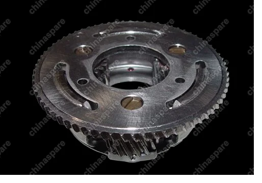 mr983224 Bracket assy - planetaryary gear (clutch) Chery Cross Eastar