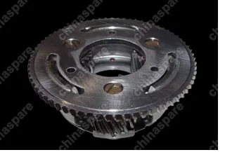 mr983224 Bracket assy - planetaryary gear (clutch) Chery Cross Eastar